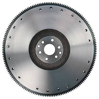 1262054G00000 SUZUKI купить в Тернополь