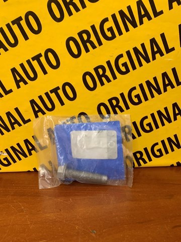 1301200Q0E NISSAN купить в Полтава