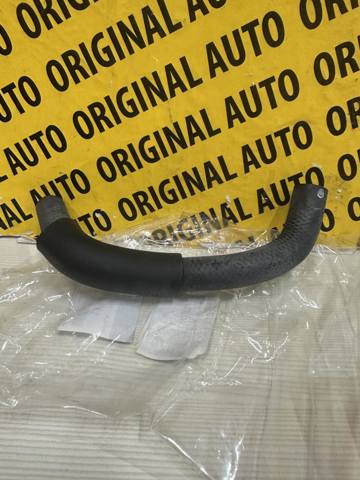 MITSUBISHI 1310A303 в наличии Ужгород