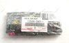 Цепь распредвала 1350628011 TOYOTA