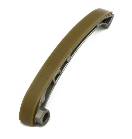 Башмаки цепи ГРМ 13522243936 BMW