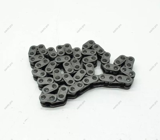 13528490224 BMW Комплект цепи ГРМ купить в Одесса