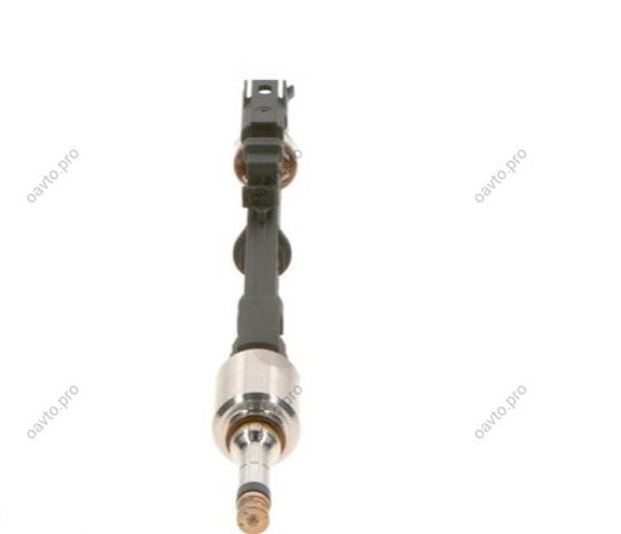 Форсунки 13538626147 BMW