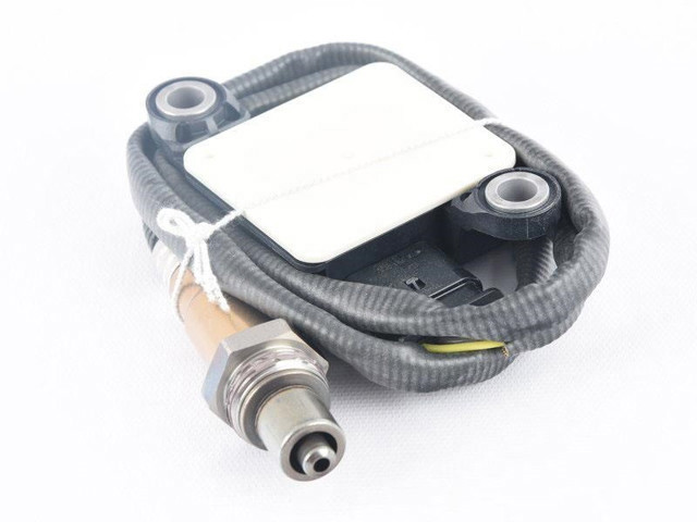 BMW 13628582025 Датчик оксидов азота NOX в наличии Тернополь