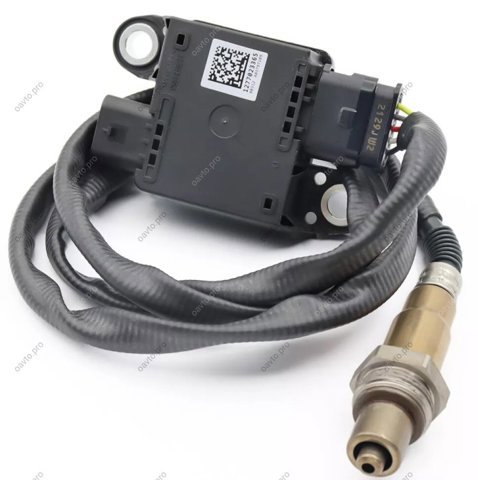 BMW 13629887657 в наличии Каменское