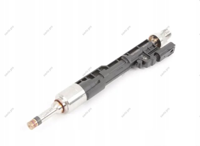 Форсунка дизельная в сборе 13647599876 BMW