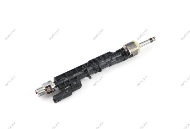 13647852362 BMW Топливные форсунки купить в Каменское