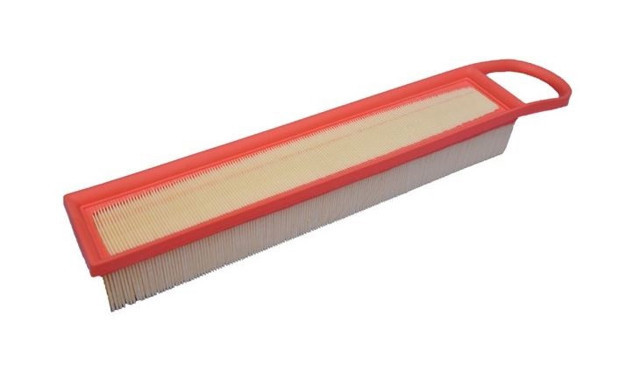 Воздушный фильтр двигателя 13717534825 BMW