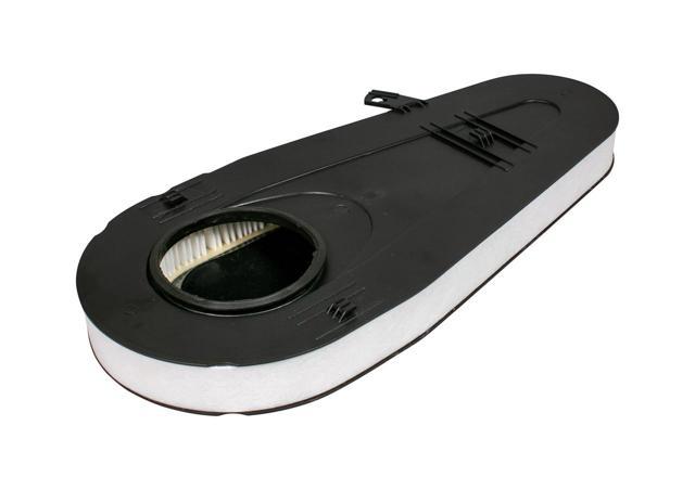 13717800151 Воздушный фильтр купить Каменское