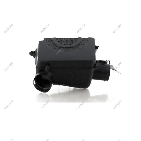 13717812949 BMW купить в Киев