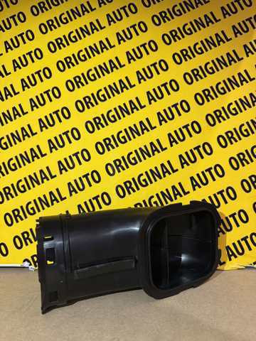 13717934471 BMW купить в Запорожье