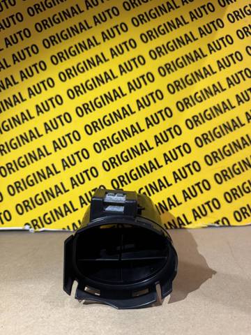 13717934471 BMW купить в Днепр