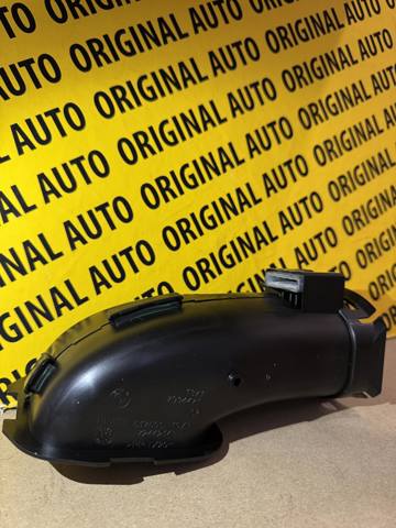 13717934471 BMW купить в Ужгород
