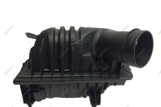 Корпус воздушного фильтра 13718513916 BMW