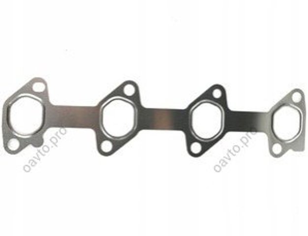 Прокладка коллектора выпуск Nissan Qashqai +2 1