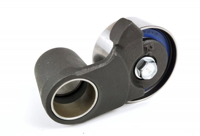 Ролик натяжителя Хонда Аккорд VII