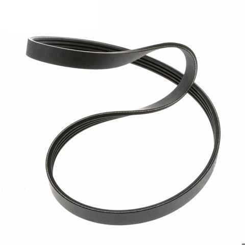 1465190 FORD Ремень агрегатов приводной купить в Ирпень