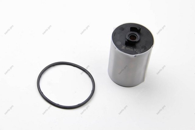 Фильтр тонкой очистки топлива Opel Signum