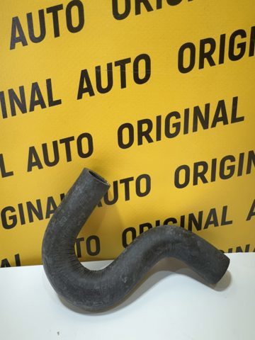 TOYOTA 1626731010 в наличии Ровно