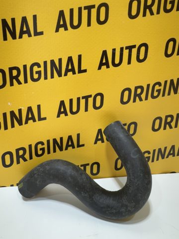 1626731010 TOYOTA купить в Кривой Рог