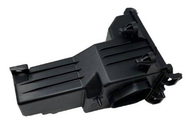 165285RB1A NISSAN купить в Харьков
