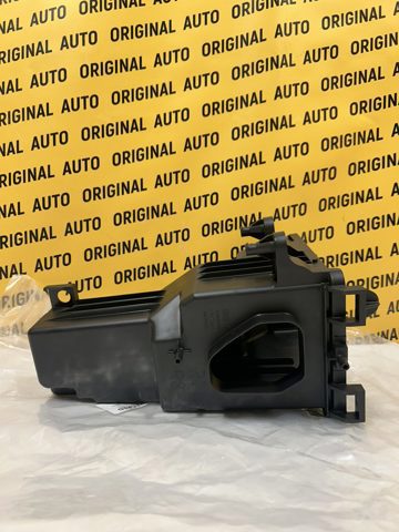 165285RB1A купить Кривой Рог