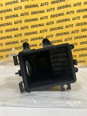 165285RB1A купить Украина