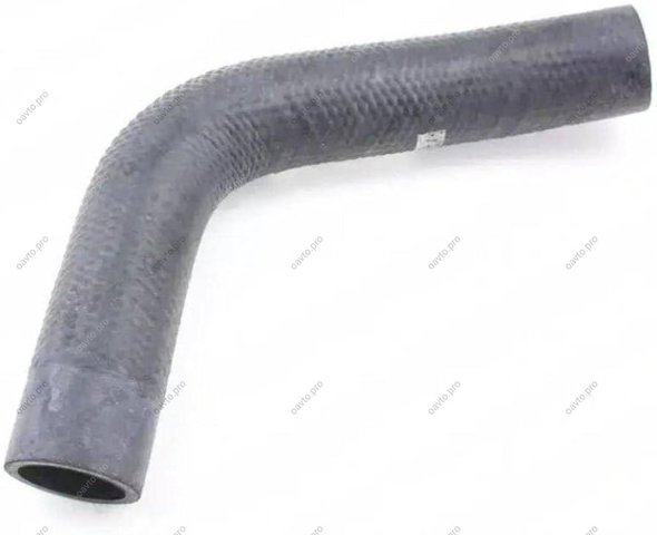 Шланг радиатора охлаждения 1657150150 TOYOTA