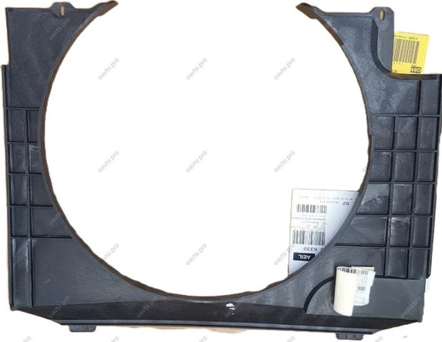BMW 17111177833 в наличии Украина