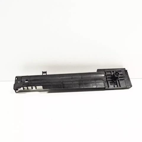 17117600538 BMW купить в Черкассы