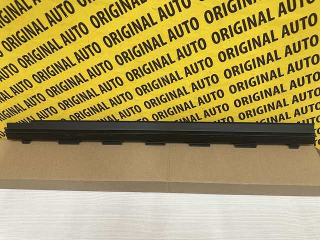 BMW 17118625434 в наличии Запорожье