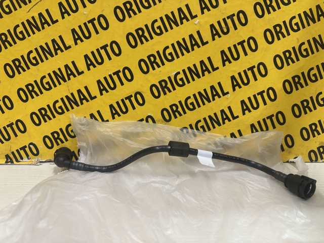Шланг радиатора, нижний 17125A022D6 BMW