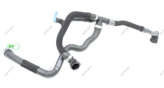 BMW 17128475730 в наличии Харьков