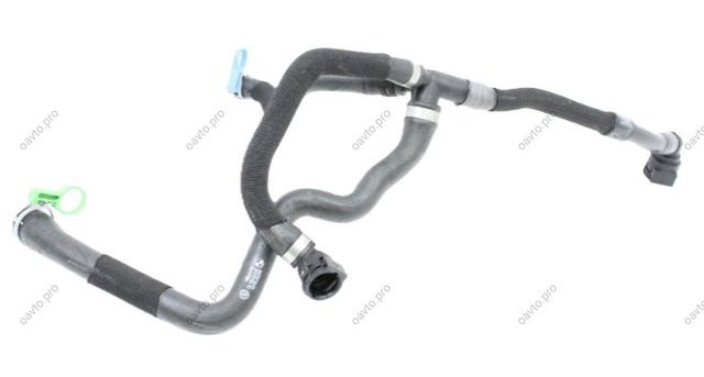 BMW 17128475730 в наличии Каменское