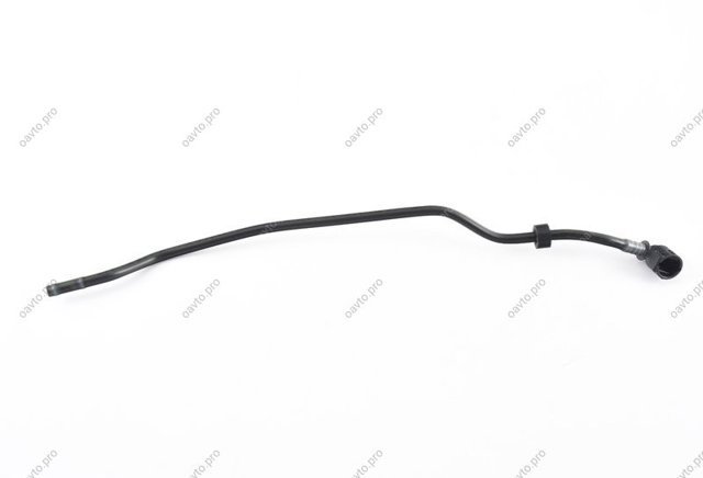 BMW 17128602667 в наличии Ирпень