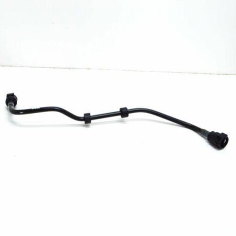 BMW 17128602668 в наличии Ужгород
