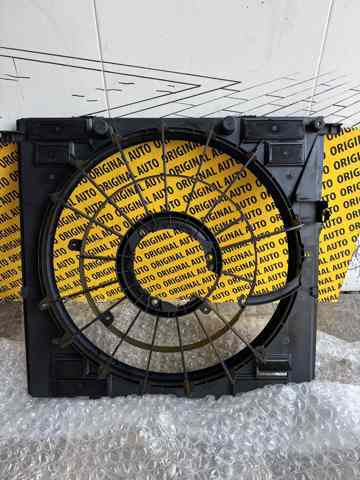 17428487641 BMW купить в Тернополь