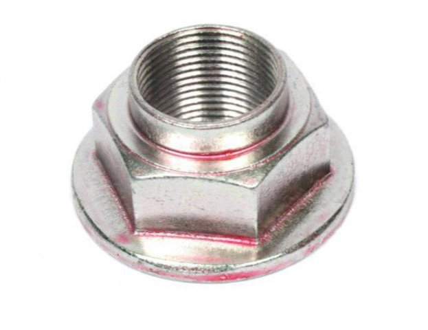 1748072 FORD купить в Чернигов