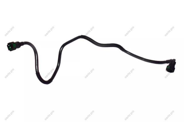 Шланг топливный, универсальный 175060955R RENAULT