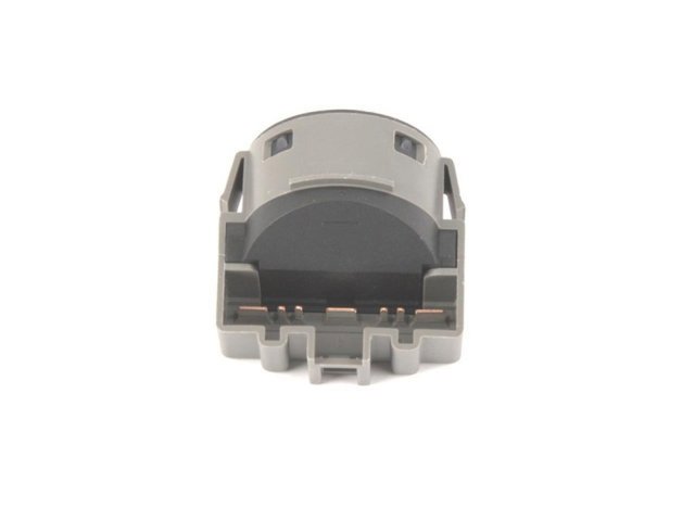 Контакты замка зажигания Форд Фокус 1