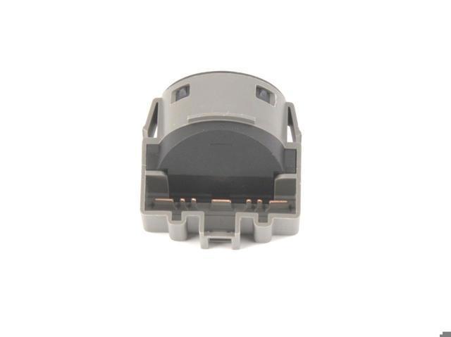 1758588 FORD Контактная группа замка зажигания купить в Ужгород