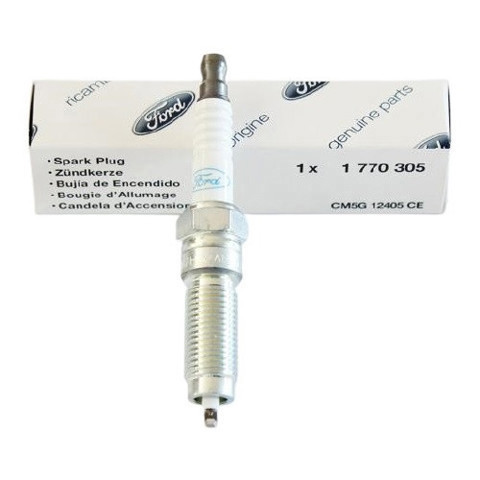 FORD 1770305 Свечи зажигания в наличии Винница