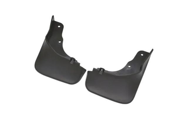 FORD 1800160 Брызговики передние, комплект в наличии Полтава