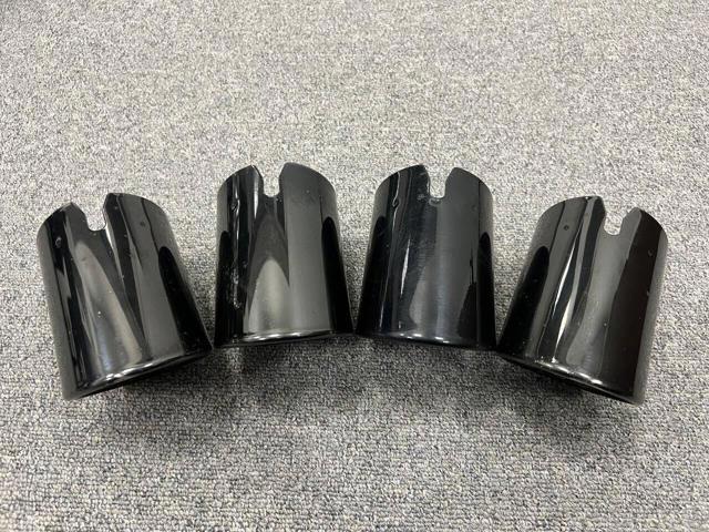 18107853892 BMW Насадка на глушитель купить в Чернигов