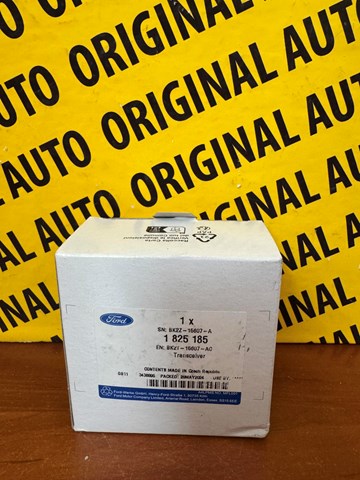 FORD 1825185 Антенна (кольцо) иммобилайзера в наличии Тернополь