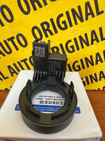 FORD 1825185 Кольцо иммобилайзера в наличии Харьков