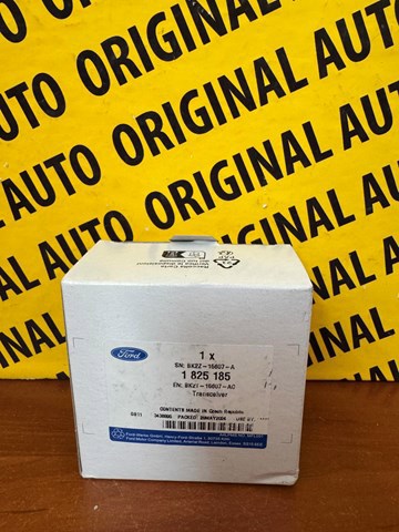 FORD 1825185 Кольцо иммобилайзера в наличии Ирпень