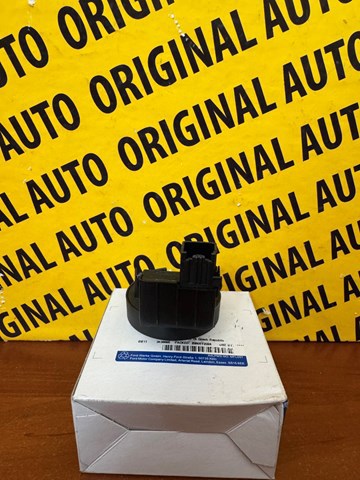 FORD 1825185 Антенна (кольцо) иммобилайзера в наличии Одесса