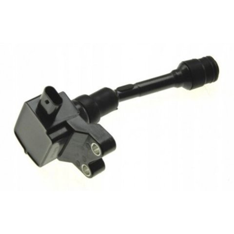 FORD 1827901 Катушка зажигания в наличии Ирпень