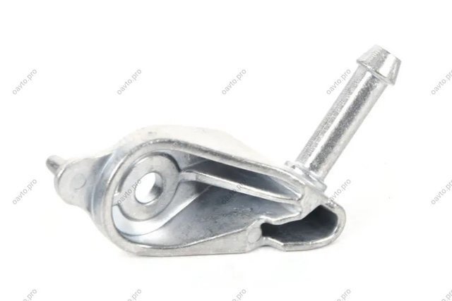 18307935435 BMW купить в Житомир